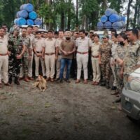 https://khabarsamay.com/major-drive-against-illicit-liquor-in-gajoldoba-area-huge-quantity-of-illicit-liquor-and-spirits-recovered/