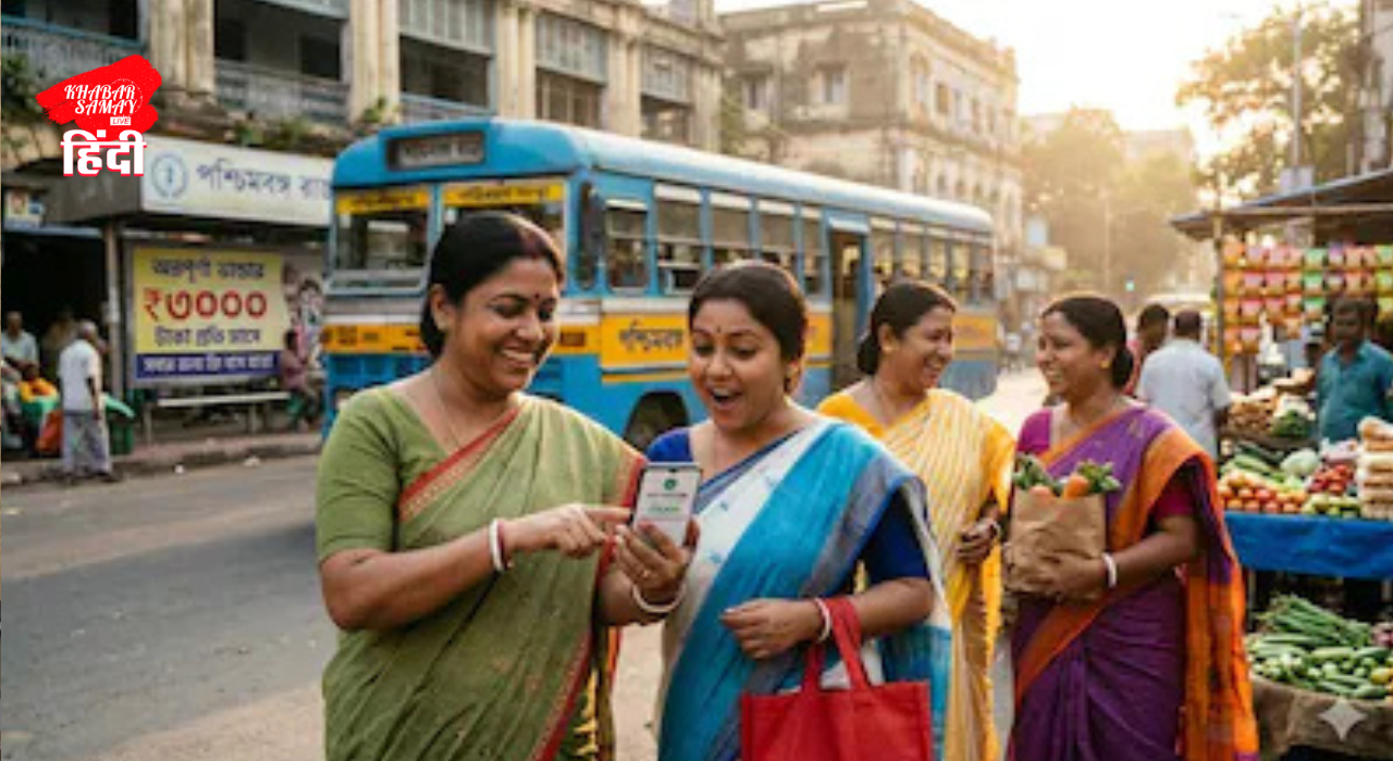 https://khabarsamay.com/bengal-governments-explosive-decision-women-will-receive-rs-3000-in-their-accounts-from-june-1st/