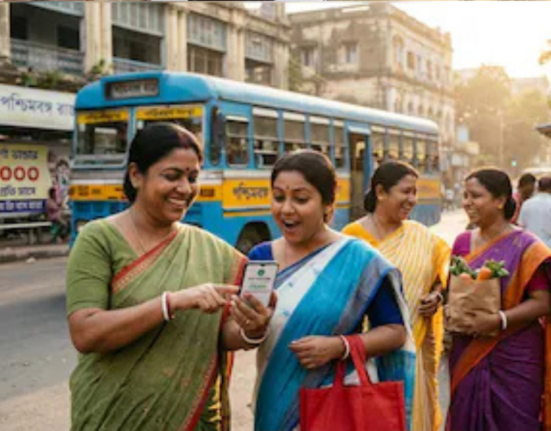 https://khabarsamay.com/bengal-governments-explosive-decision-women-will-receive-rs-3000-in-their-accounts-from-june-1st/