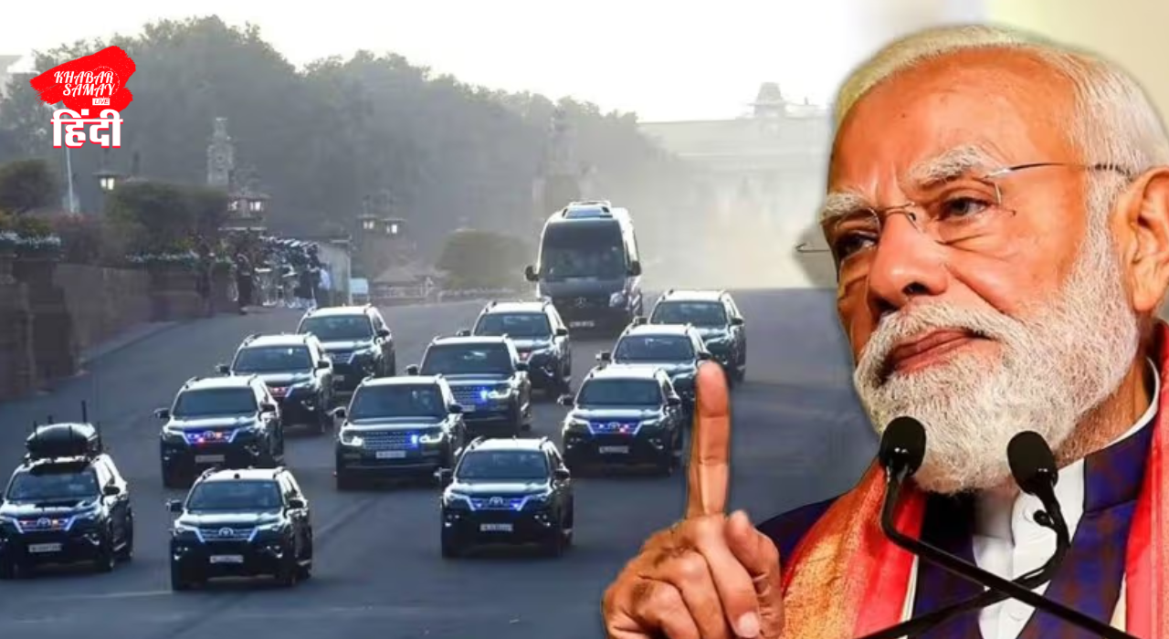 https://khabarsamay.com/caution-prepare-for-the-coronavirus-era-the-diesel-and-petrol-crisis-is-about-to-worsen-the-prime-minister-has-hinted/