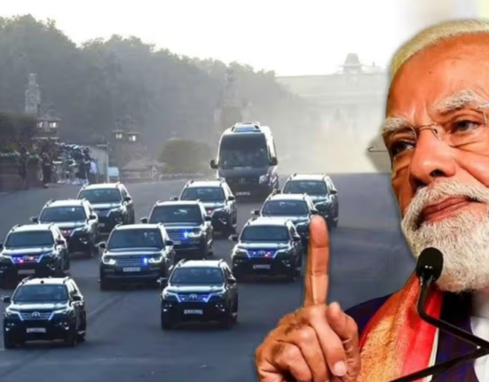 https://khabarsamay.com/caution-prepare-for-the-coronavirus-era-the-diesel-and-petrol-crisis-is-about-to-worsen-the-prime-minister-has-hinted/