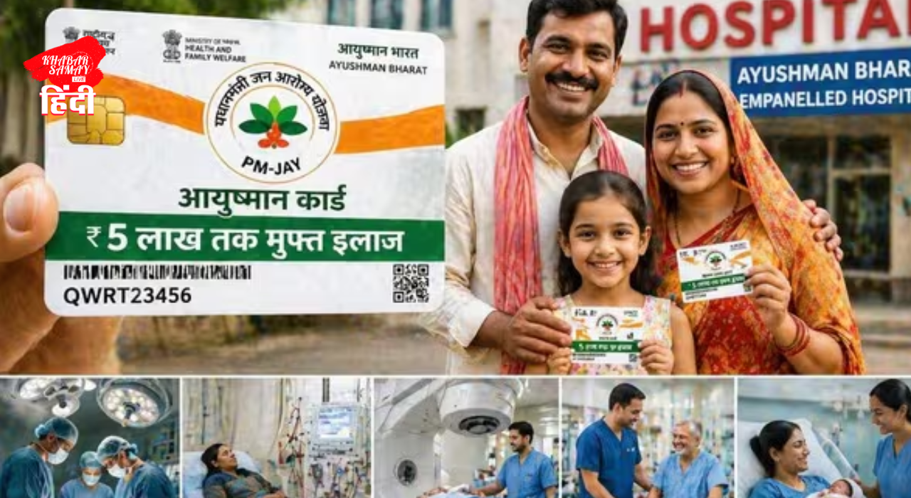 https://khabarsamay.com/ayushman-bharat-scheme-what-is-the-family-income-to-get-free-treatment-up-to-rs-5-lakh/