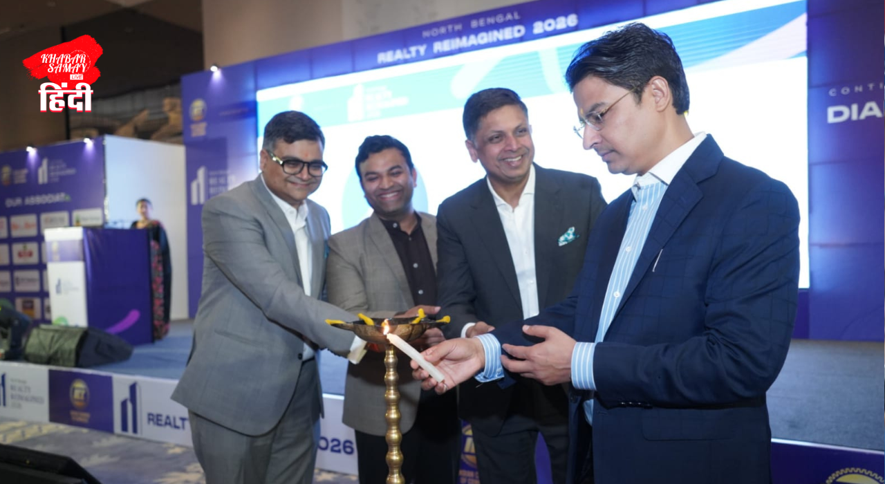 https://khabarsamay.com/north-bengal-will-become-a-new-hub-of-infrastructure-and-growth/