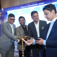 https://khabarsamay.com/north-bengal-will-become-a-new-hub-of-infrastructure-and-growth/