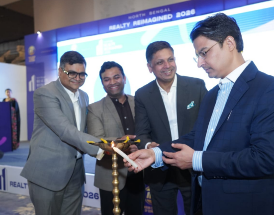 https://khabarsamay.com/north-bengal-will-become-a-new-hub-of-infrastructure-and-growth/