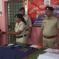https://khabarsamay.com/grp-conducts-major-operation-at-siliguri-junction-recovered-stolen-and-lost-mobile-phones-handed-over-to-their-rightful-owners/