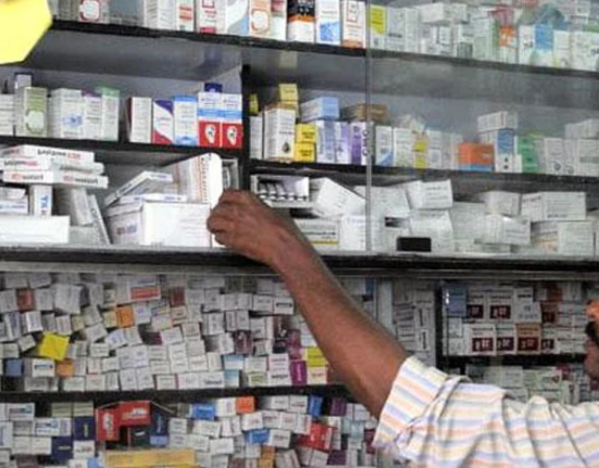 https://khabarsamay.com/beware-pharmacies-will-remain-closed-nationwide-on-may-20th-chemists-have-launched-a-campaign-against-online-pharmacies/