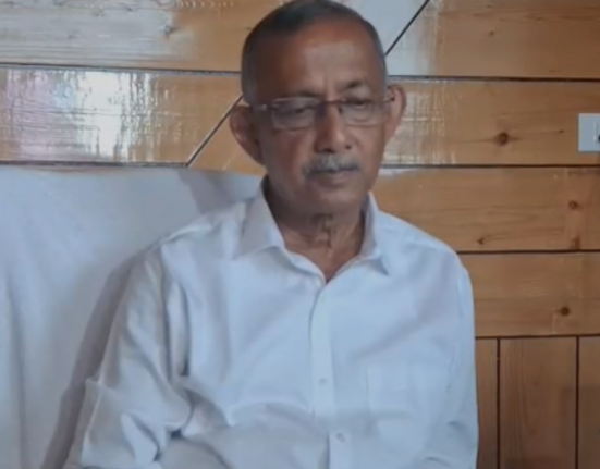 BJP's side effect! Silence prevails in Siliguri Municipal Corporation! Gautam Dev will resign as mayor.