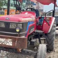 https://khabarsamay.com/siliguri-police-take-major-action-against-illegal-sand-mining-two-tractors-seized-drivers-absconding-investigation-underway/