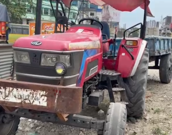 https://khabarsamay.com/siliguri-police-take-major-action-against-illegal-sand-mining-two-tractors-seized-drivers-absconding-investigation-underway/