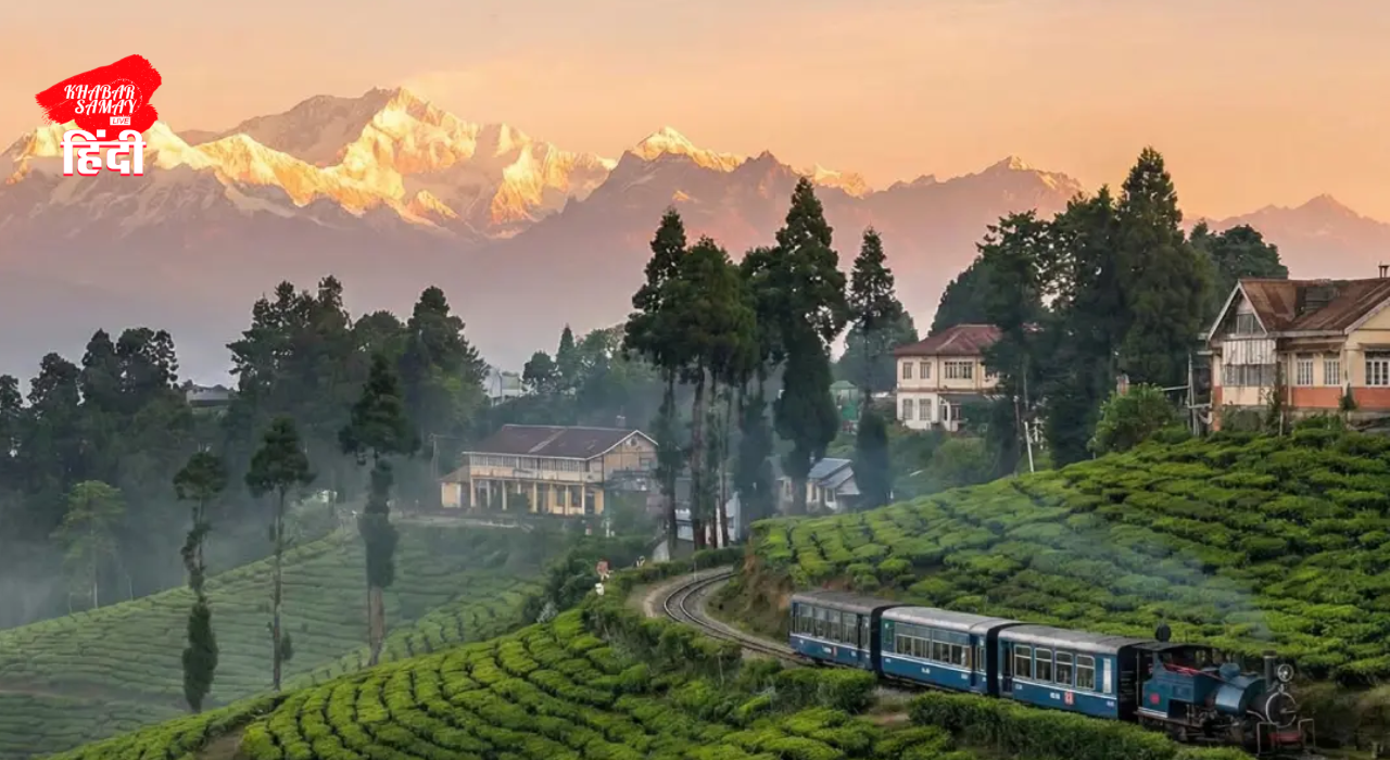 Will the BJP government dissolve the GTA in the hills?