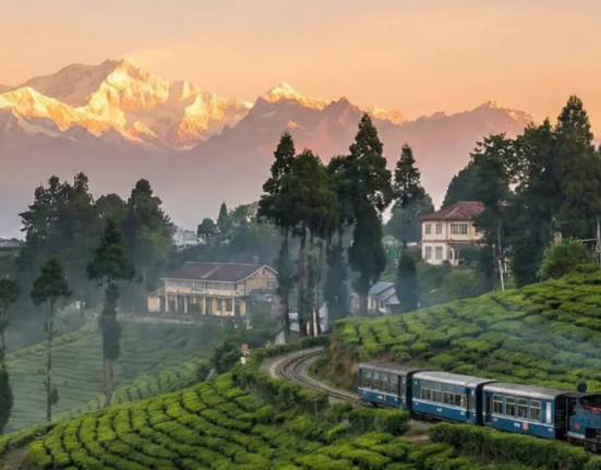 Will the BJP government dissolve the GTA in the hills?