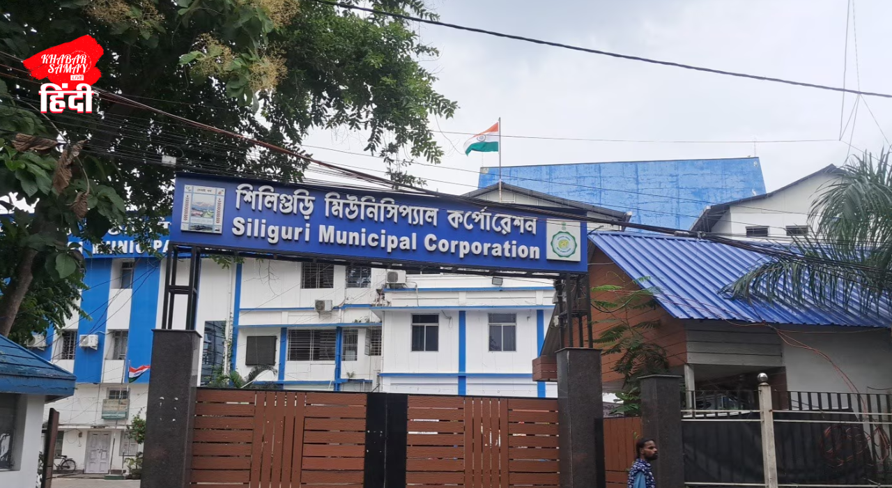 https://khabarsamay.com/will-the-bjp-take-over-the-smc-speculation-is-rife-that-several-tmc-councillors-will-join-the-bjp/