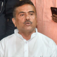 https://khabarsamay.com/siliguri-is-in-shubhendu-adhikaris-heart-the-chief-minister-returned-to-kolkata-after-crafting-a-script-for-the-all-round-development-of-north-bengal-including-siliguri/