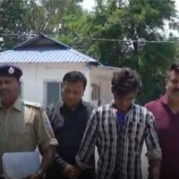 https://khabarsamay.com/sensational-theft-case-uncovered-in-siliguri-njp-police-station-arrested-one-accused/