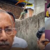 https://khabarsamay.com/admissions-to-siliguri-college-sparks-violent-clash-between-student-organisations-tmcp-leader-injured/