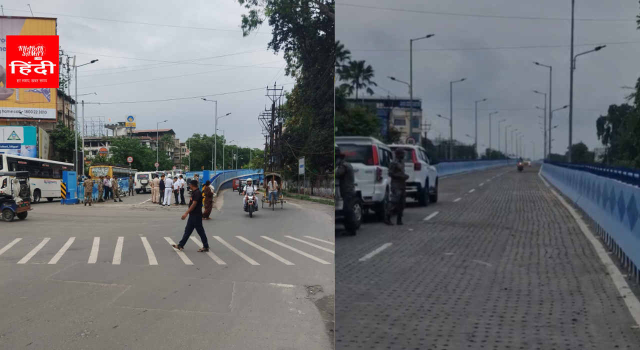 https://khabarsamay.com/trial-run-completed-successfully-vardhman-road-flyover-ready-for-inauguration/