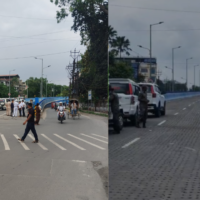 https://khabarsamay.com/trial-run-completed-successfully-vardhman-road-flyover-ready-for-inauguration/