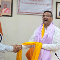https://khabarsamay.com/a-delegation-met-chief-minister-suvendu-adhikari-regarding-the-development-of-darjeeling-terai-and-dooars/