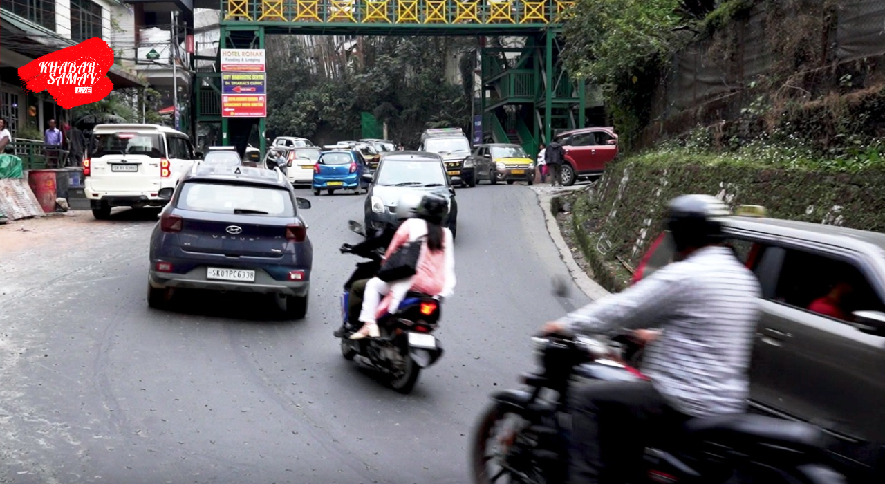https://khabarsamay.com/sikkim-high-court-seeks-report-from-state-government-in-odd-even-case/