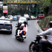 https://khabarsamay.com/sikkim-high-court-seeks-report-from-state-government-in-odd-even-case/