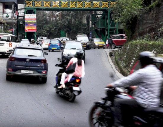 https://khabarsamay.com/sikkim-high-court-seeks-report-from-state-government-in-odd-even-case/
