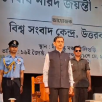 https://khabarsamay.com/journalists-were-honored-on-the-occasion-of-devarshi-narada-jayanti-governor-r-n-ravi-delivered-the-message-of-responsible-journalism-at-the-deenbandhu-manch-in-siliguri/