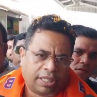 https://khabarsamay.com/upon-reaching-siliguri-soumitra-khan-lashed-out-at-abhishek-banerjee-and-raised-questions-about-the-future-of-trinamool-congress/