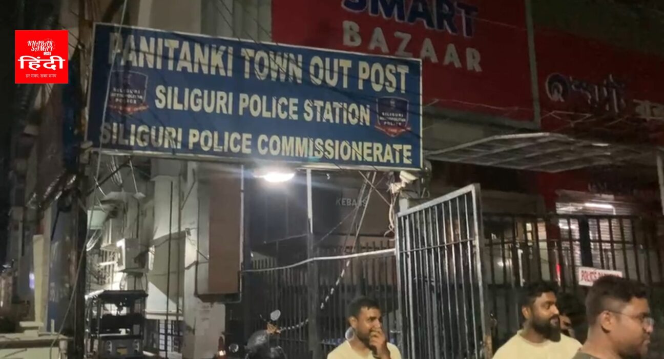 https://khabarsamay.com/speeding-toto-wreaks-havoc-on-sewak-road-55-year-old-ratan-mandal-dies-tragically-while-crossing-the-road-accused-driver-arrested/