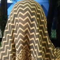https://khabarsamay.com/allegations-of-misbehaving-with-a-woman-and-extorting-money-through-threats-spark-uproar-over-trinamool-leaders-son/