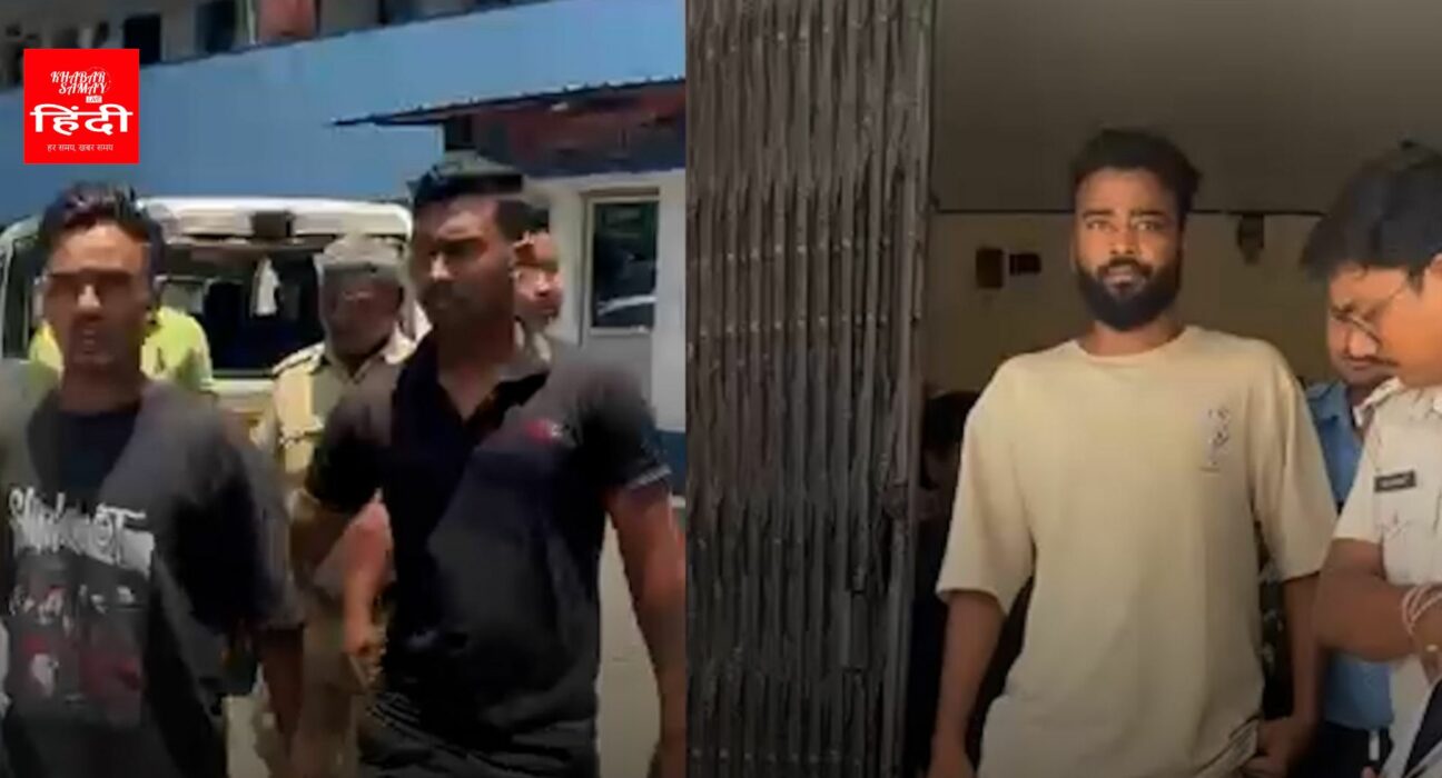https://khabarsamay.com/three-youths-arrested-with-462-grams-of-brown-sugar-bike-also-seized/