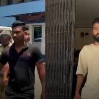 https://khabarsamay.com/three-youths-arrested-with-462-grams-of-brown-sugar-bike-also-seized/