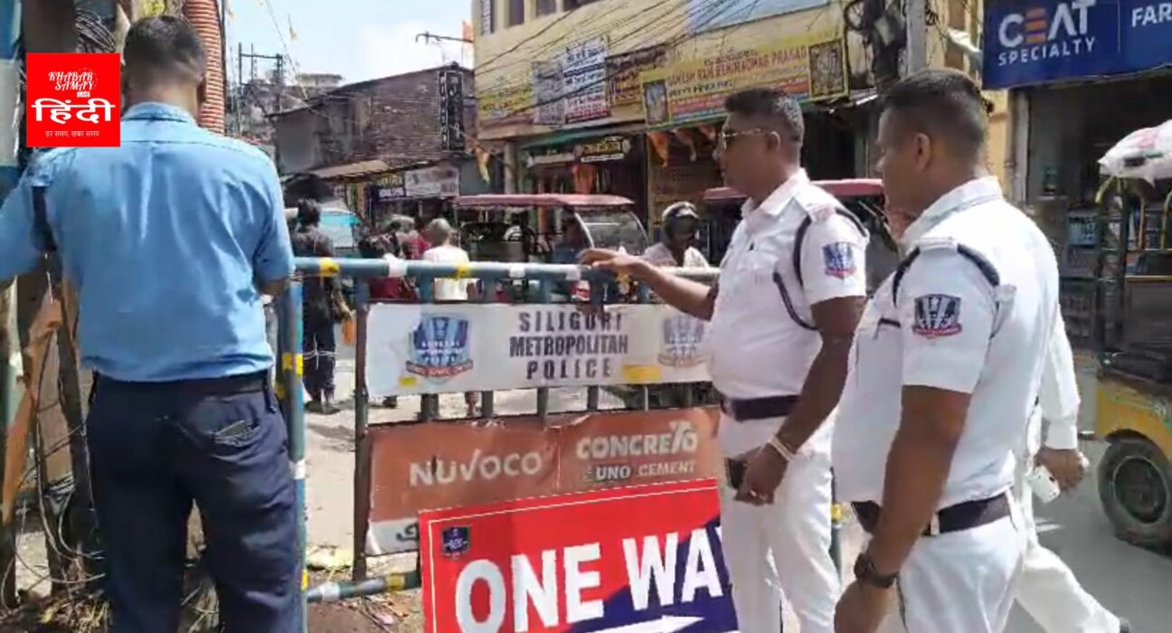 https://khabarsamay.com/traffic-polices-special-drive-at-mahavir-sthan-warning-against-illegal-toto-parking-and-roadside-vendors/