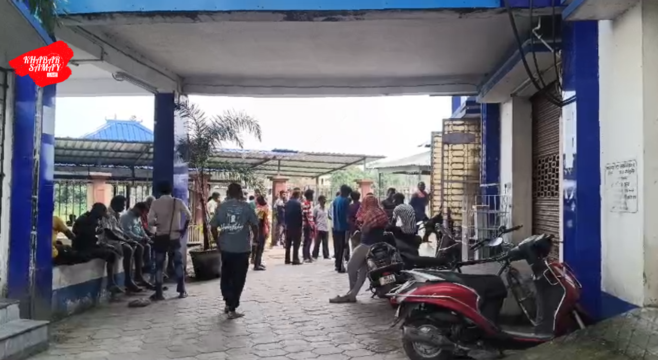 https://khabarsamay.com/serious-chaos-at-siliguris-kiranchandra-crematorium-with-family-members-worried-as-all-three-electric-stoves-are-out-of-order/