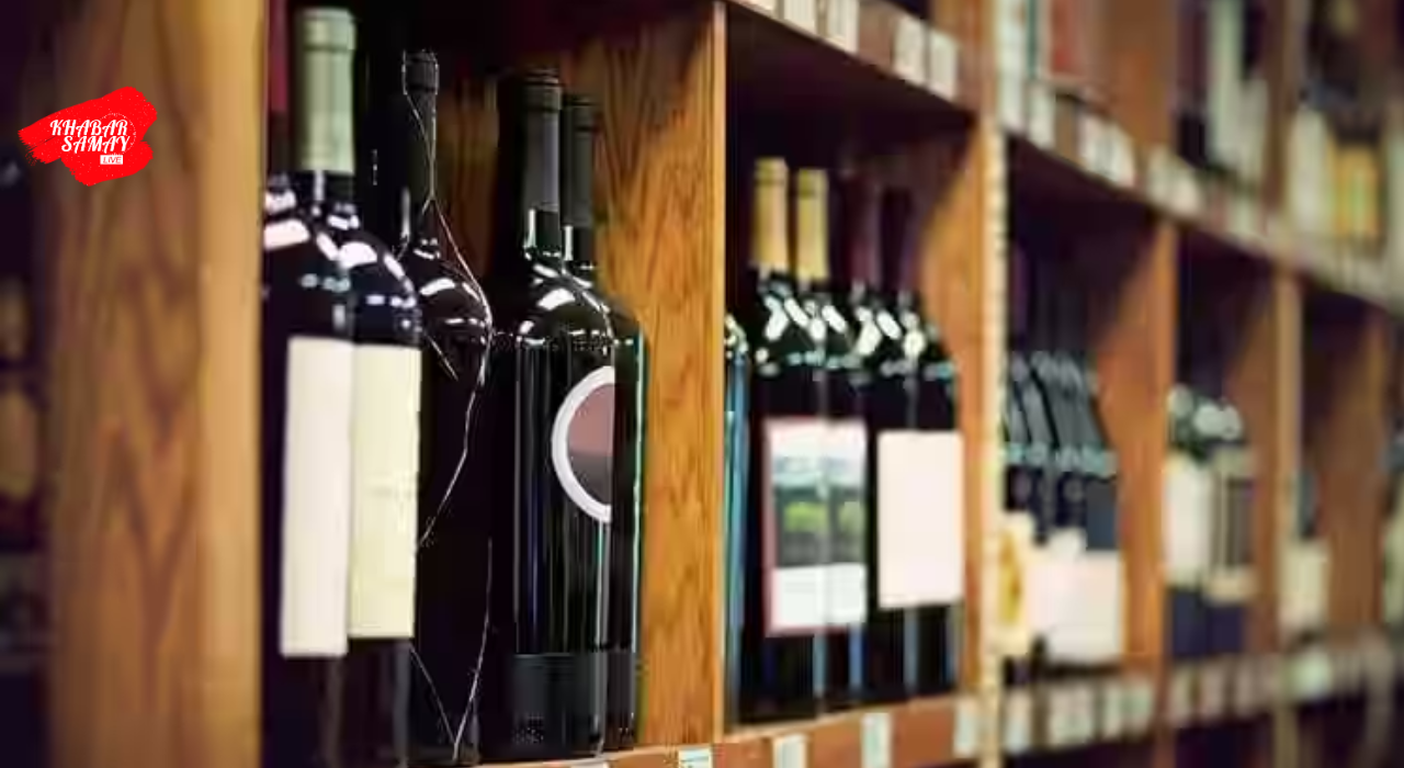 There will be no liquor shops within 1 km radius of schools, colleges and temples in Siliguri.