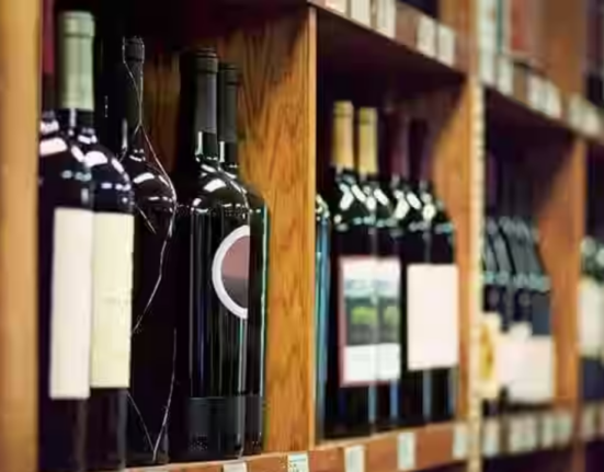 There will be no liquor shops within 1 km radius of schools, colleges and temples in Siliguri.
