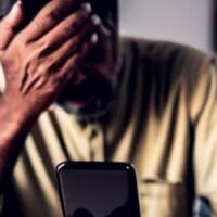Caution! Cyber ​​fraud of Rs 50 lakh creates sensation in Siliguri