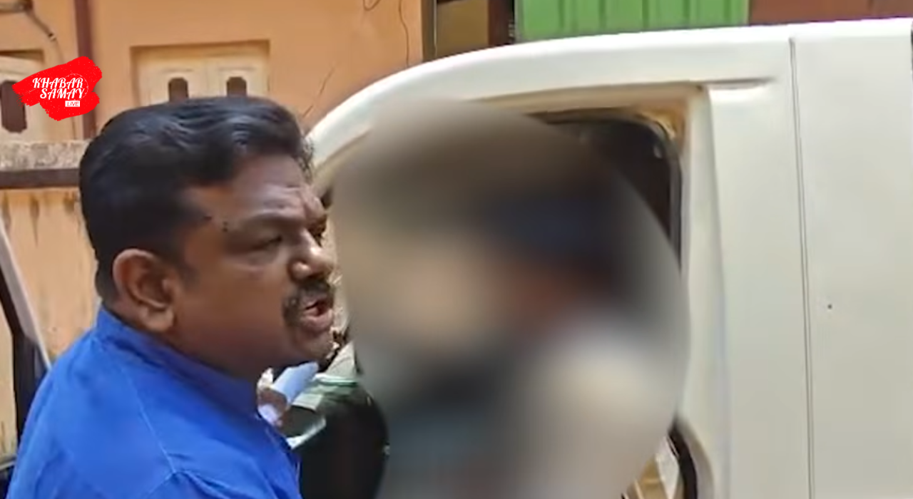 https://khabarsamay.com/wake-up-siliguri-drug-abuse-in-broad-daylight-in-milanpalli-and-hindi-high-school-areas/