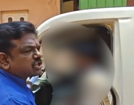 https://khabarsamay.com/wake-up-siliguri-drug-abuse-in-broad-daylight-in-milanpalli-and-hindi-high-school-areas/