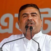 Haven't received the Annapurna Yojana funds? Chief Minister Suvendu Adhikari revealed when the money will arrive.