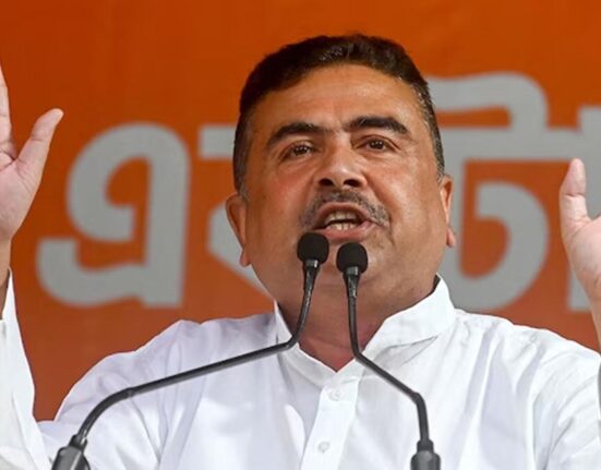 https://khabarsamay.com/subhendu-adhikari-will-be-the-new-chief-minister-there-is-also-talk-of-a-deputy-cm-from-north-bengal/