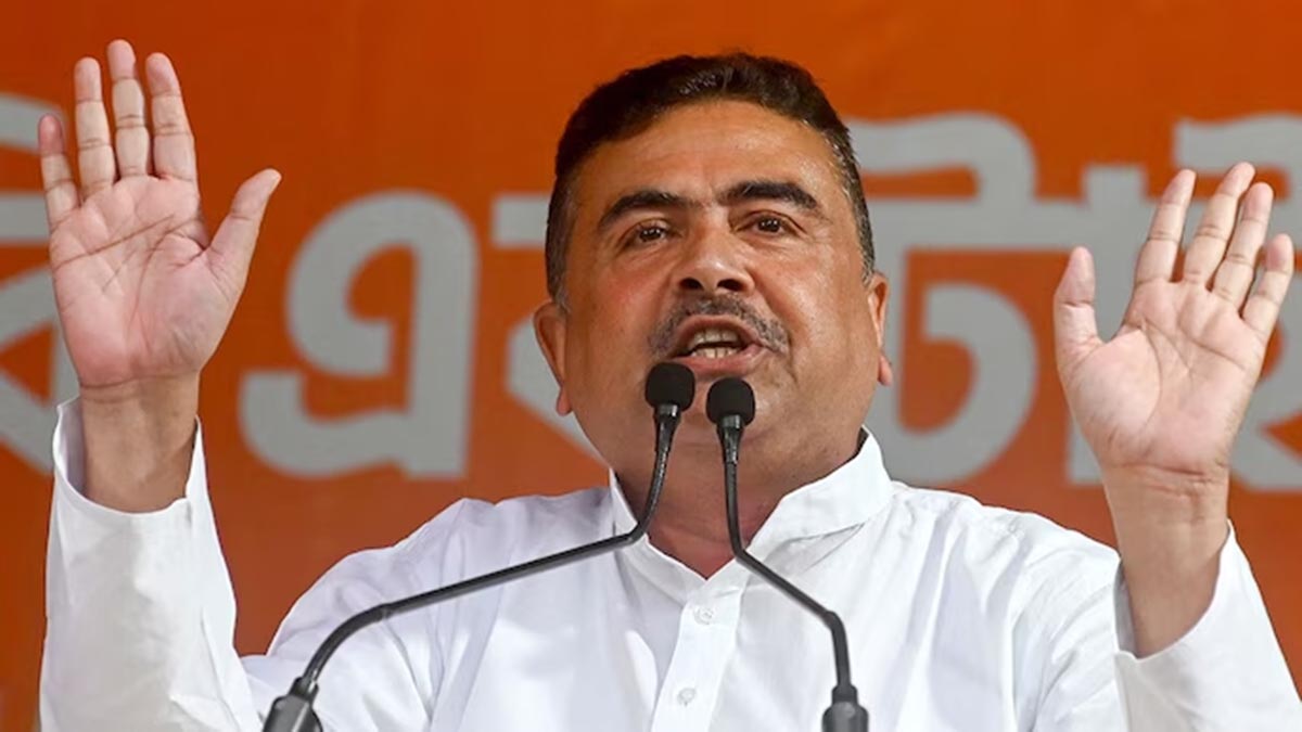 https://khabarsamay.com/subhendu-adhikari-will-be-the-new-chief-minister-there-is-also-talk-of-a-deputy-cm-from-north-bengal/