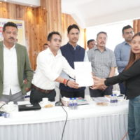 https://khabarsamay.com/annapurna-yojana-launched-in-darjeeling-women-will-get-rs-3000-every-month/