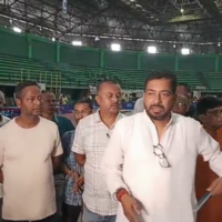 https://khabarsamay.com/public-welfare-camps-begin-on-june-15th-offering-services-under-one-roof-for-all-government-schemes-minister-shankar-ghosh-arrives-to-review-preparations/