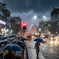 https://khabarsamay.com/heavy-to-very-heavy-rain-the-meteorological-department-has-issued-a-red-alert-dont-panic-stay-alert/