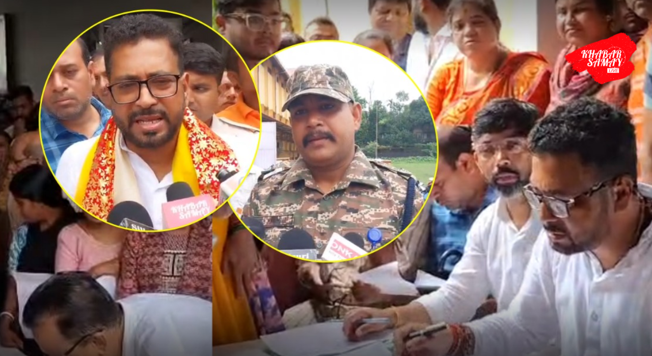 https://khabarsamay.com/tourism-minister-shankar-ghosh-reached-out-to-the-public-organised-the-third-phase-of-sarasari-shankar-programme/