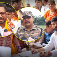 https://khabarsamay.com/tourism-minister-shankar-ghosh-reached-out-to-the-public-organised-the-third-phase-of-sarasari-shankar-programme/