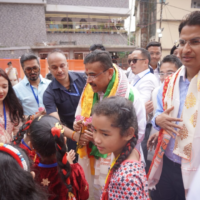 https://khabarsamay.com/chief-minister-suvendu-adhikaris-visit-to-kurseong-development-roadmap-and-many-big-announcements/