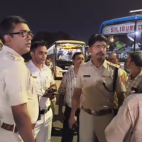 https://khabarsamay.com/a-major-step-to-ease-traffic-congestion-in-siliguri-long-distance-buses-will-now-operate-from-the-tenzing-norgay-bus-terminus/