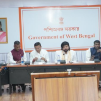 https://khabarsamay.com/preparations-to-implement-the-assam-model-in-the-tea-industry-of-north-bengal-strict-instructions-given-in-the-uttarkanya-meeting/